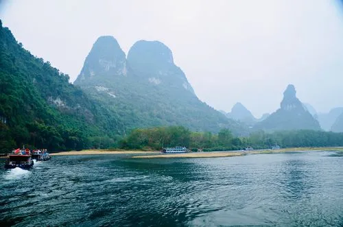 高端智慧城市智慧工厂